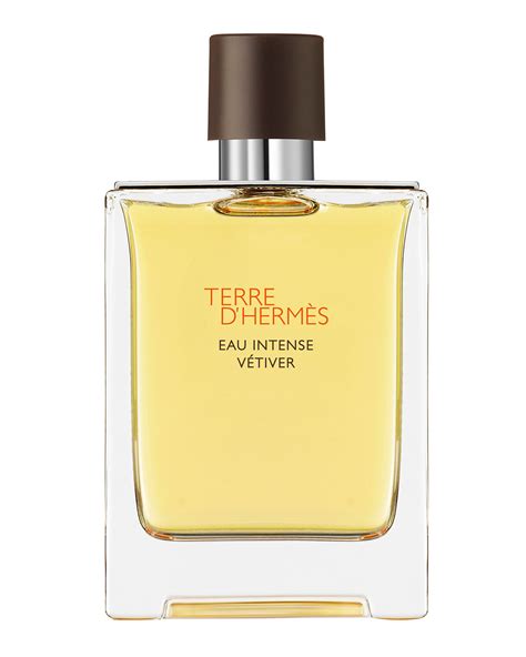 hermes мужские духи|Hermes intense vetiver perfume.